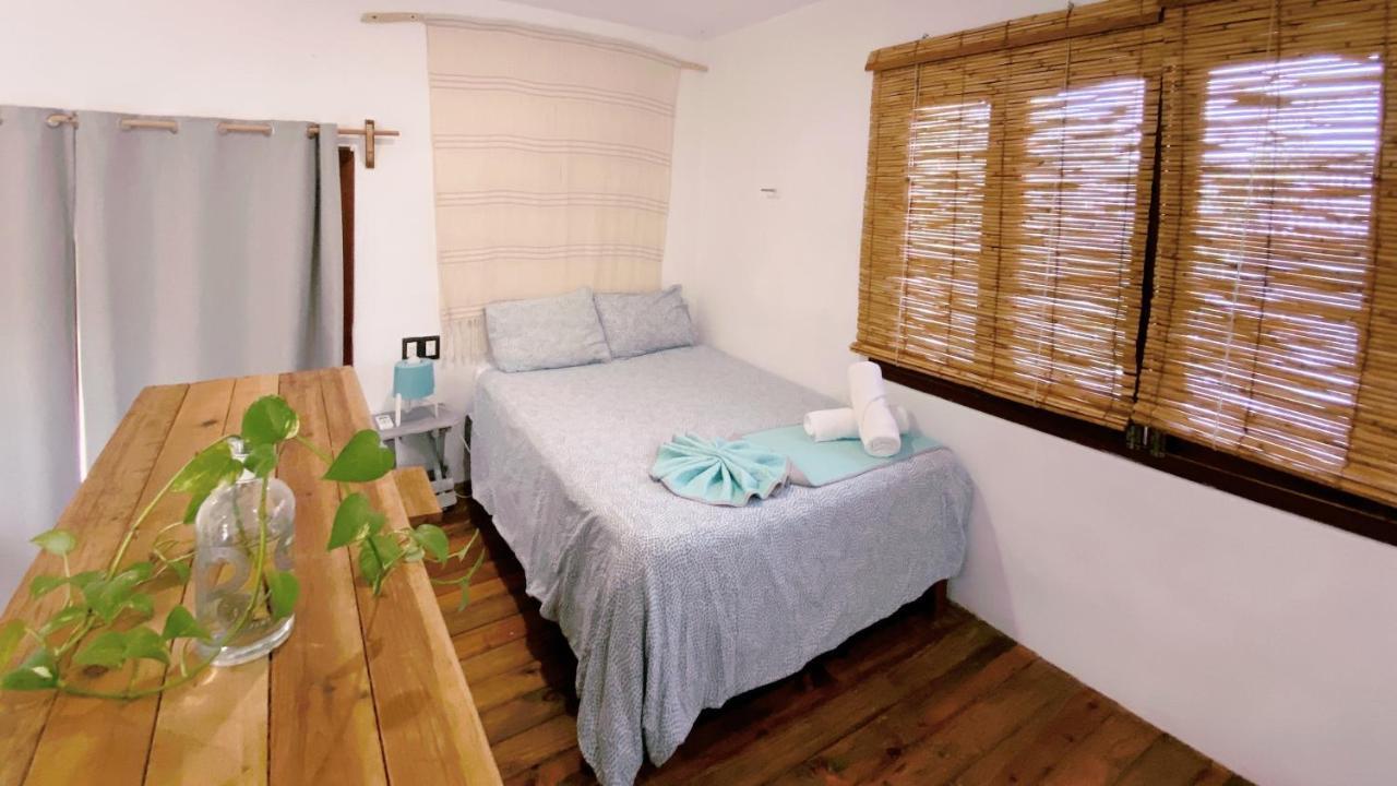Casa Gonza By Holbox Rents Ilha Holbox Exterior foto